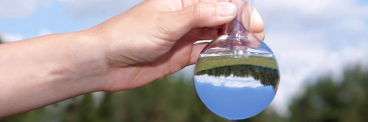 environmental inspection