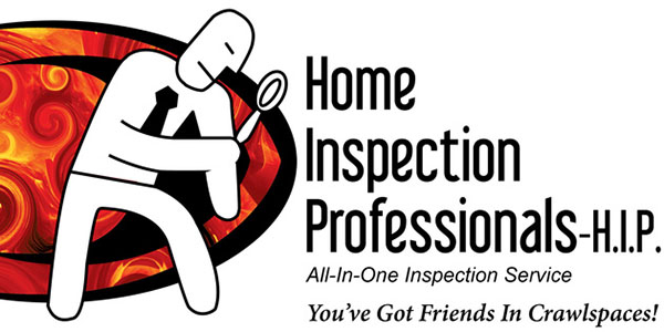 Home Inspection Professionals – HIP Services