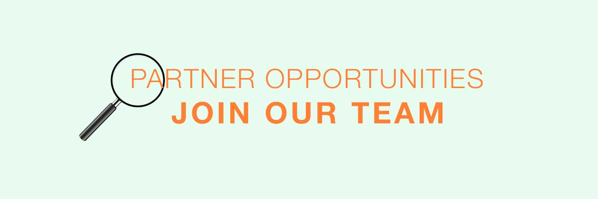 partner opportunities 1