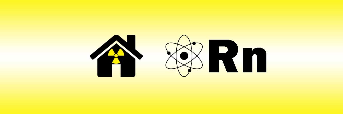 radon inspection