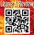 HIP Services Google Reviews QR Code