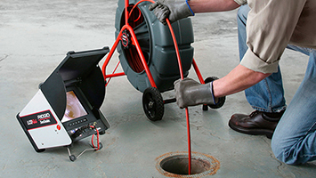 sewer scope scan 1