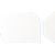 Zoom Video Conferencing
