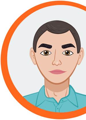 nic profile