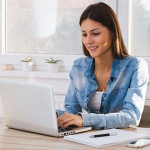 realtor continuing education 1